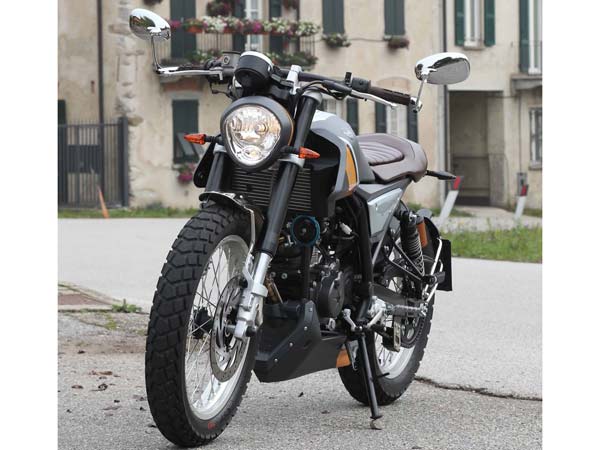 FB Mondial To Commence Distribution In India