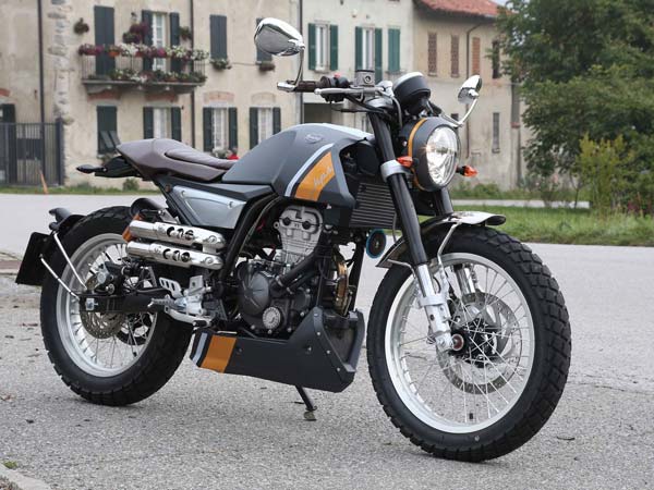 FB Mondial To Commence Distribution In India