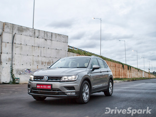2017 Car Sales In August Register Positive Growth In India; Maruti Suzuki Gains, Toyota Witnesses Decline