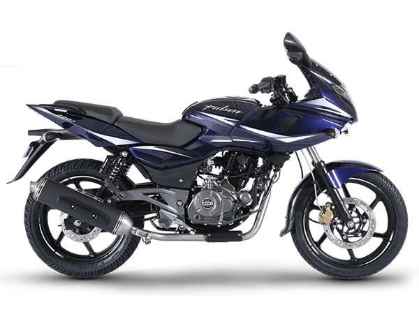 2017 Two-Wheeler Sales In August: Hero MotoCorp, Royal Enfield, TVS Motors, Suzuki Register Growth, Bajaj Auto Declines