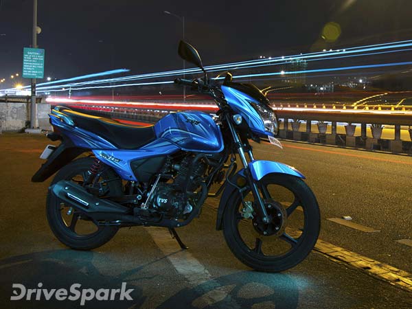 2017 Two-Wheeler Sales In August: Hero MotoCorp, Royal Enfield, TVS Motors, Suzuki Register Growth, Bajaj Auto Declines