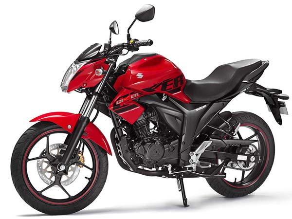2017 Two-Wheeler Sales In August: Hero MotoCorp, Royal Enfield, TVS Motors, Suzuki Register Growth, Bajaj Auto Declines