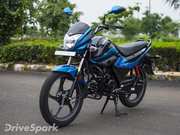 2017 Two-Wheeler Sales In August: Hero MotoCorp, Royal Enfield, TVS Motors, Suzuki Register Growth, Bajaj Auto Declines