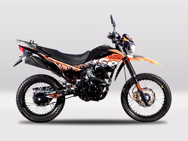 UM Motorcycle To Introduce 400cc Adventure Motorcycle In India UM Motorcycle To Introduce 400cc Adventure Motorcycle In India