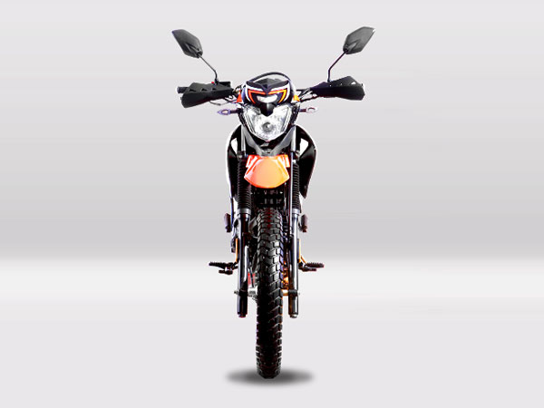 UM Motorcycle To Introduce 400cc Adventure Motorcycle In India UM Motorcycle To Introduce 400cc Adventure Motorcycle In India