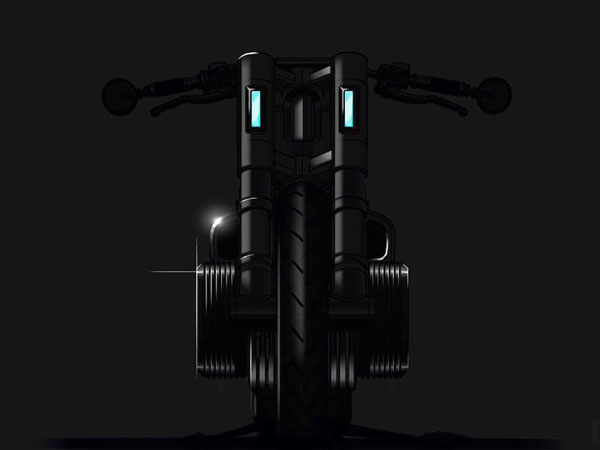 Confederate Motorcycles Rebranded As Curtiss Motorcycles Confederate Motorcycles Rebranded As Curtiss Motorcycles