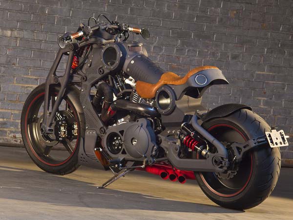 Confederate Motorcycles Rebranded As Curtiss Motorcycles Confederate Motorcycles Rebranded As Curtiss Motorcycles