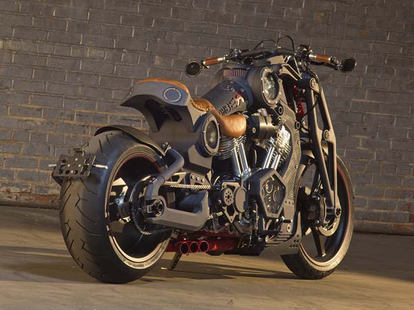 Confederate Motorcycles Rebranded As Curtiss Motorcycles Confederate Motorcycles Rebranded As Curtiss Motorcycles