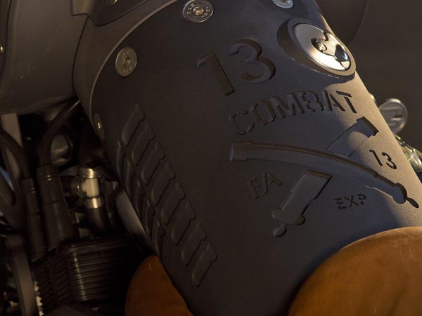 Confederate Motorcycles Rebranded As Curtiss Motorcycles Confederate Motorcycles Rebranded As Curtiss Motorcycles