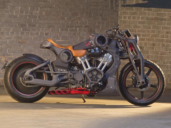 Confederate Motorcycles Rebranded As Curtiss Motorcycles Confederate Motorcycles Rebranded As Curtiss Motorcycles