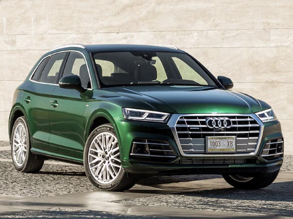 2017 Upcoming Cars In India During Diwali