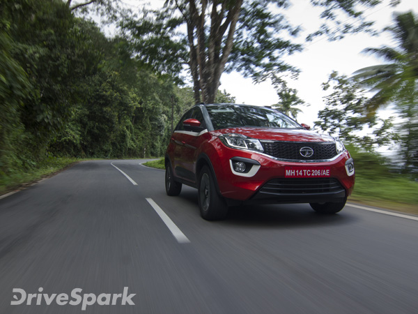 2017 Upcoming Cars In India During Diwali