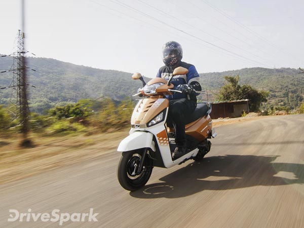Mahindra To Exit The Mass Market Two Wheeler Segment — Here’s Why It Makes Sense