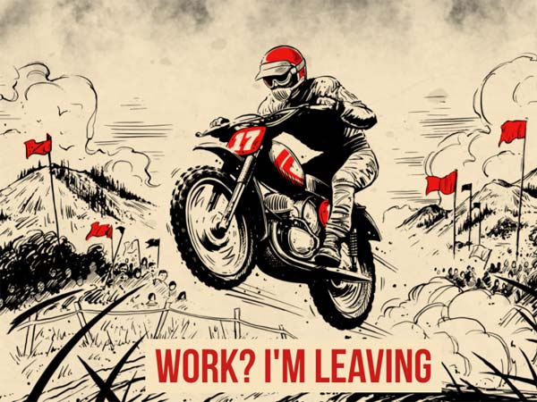 Mahindra To Exit The Mass Market Two Wheeler Segment — Here’s Why It Makes Sense