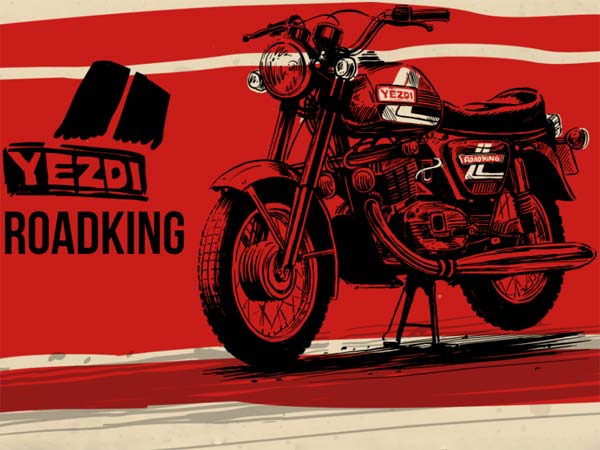 Mahindra To Exit The Mass Market Two Wheeler Segment — Here’s Why It Makes Sense