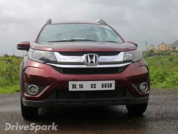 Honda Cars India Launches New Customer Service Section On Website
