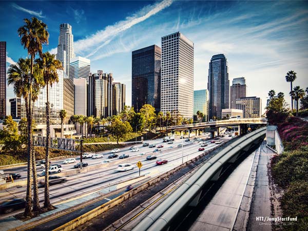 India’s First Hyperloop Line To Connect Amaravati And Vijayawada