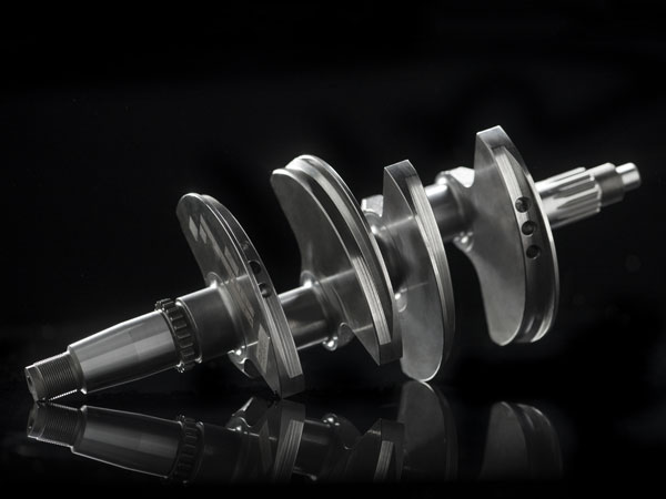 Ducati Reveals 210bhp Desmosedici Stradale V4 Engine