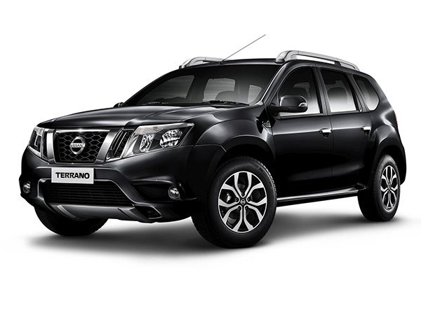 Nissan India Festive Offer Up To Rs 71,000 On New Car Purchase