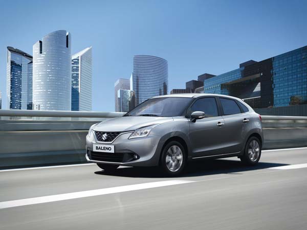 Fiat 1.3-Litre MultiJet Diesel Engine To Be Discontinued Fiat 1.3-Litre MultiJet Diesel Engine To Be Discontinued