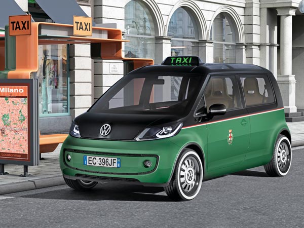 Volkswagen Group To Introduce 80 Electrified Vehicles By 2025