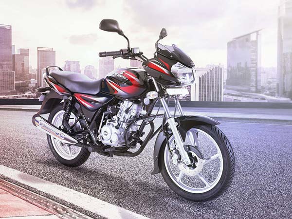 Bajaj Looking To Enter Electric Vehicle Segment By 2020