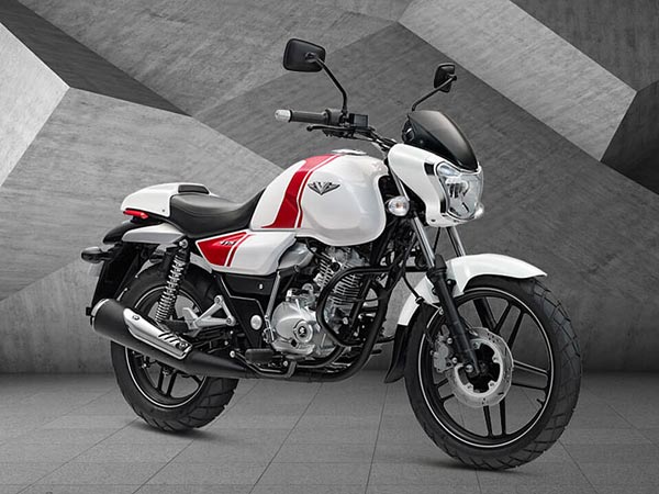 Bajaj Looking To Enter Electric Vehicle Segment By 2020