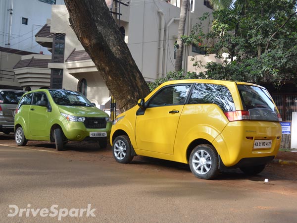Mahindra Electric Crosses 50 Million Kilometres On Indian Roads