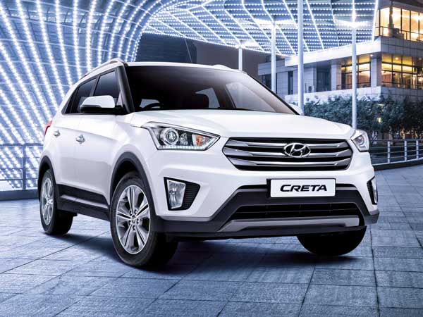 GST Cess: Hyundai Car Prices Post-GST Cess Revision In India