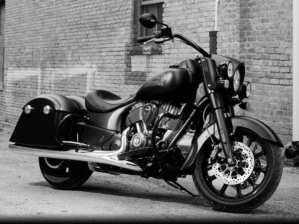 Indian Scout Bobber And Springfield Dark Horse Launch Details Revealed Indian Scout Bobber And Springfield Dark Horse Launch Details Revealed