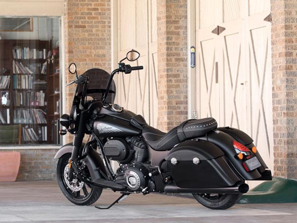 Indian Scout Bobber And Springfield Dark Horse Launch Details Revealed Indian Scout Bobber And Springfield Dark Horse Launch Details Revealed