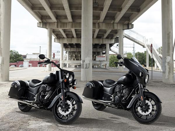 Indian Scout Bobber And Springfield Dark Horse Launch Details Revealed Indian Scout Bobber And Springfield Dark Horse Launch Details Revealed