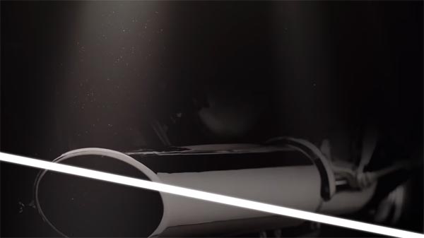 New Triumph Bonneville Speedmaster Launch Details Revealed