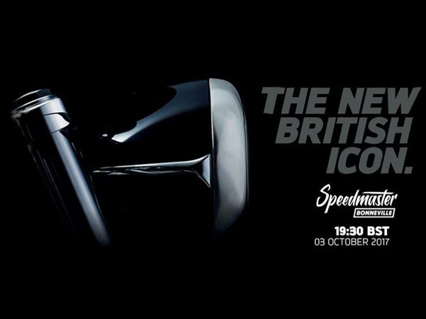 New Triumph Bonneville Speedmaster Launch Details Revealed