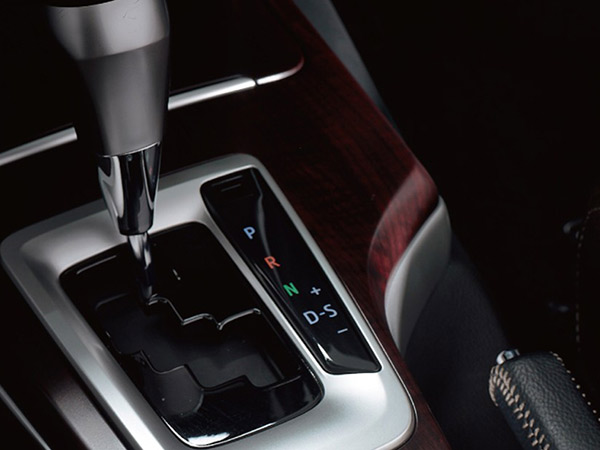 Toyota Fortuner TRD Sportivo Launched In India; Launch Price, Specifications & Images