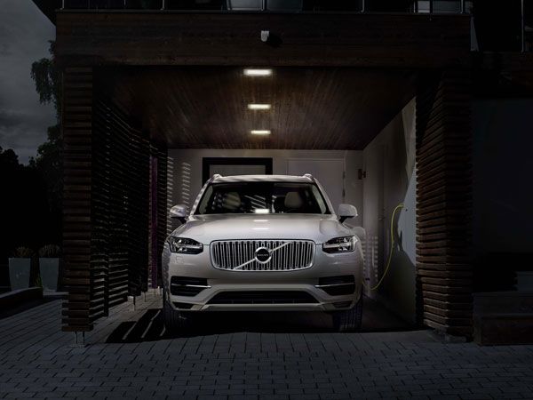 Hybrid, Electric Vehicles Continue To Benefit From Incentives Of FAME Scheme In India