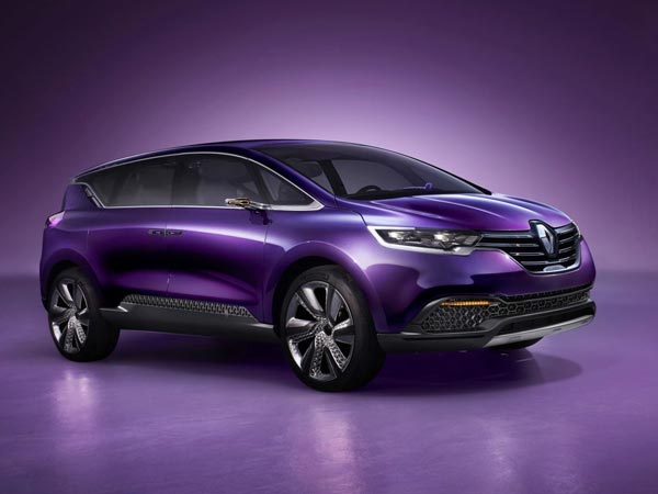 Upcoming Renault Cars In India; Expected Launch Date & Price