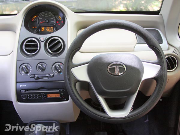 Tata Nano Production To Continue For Some More Time