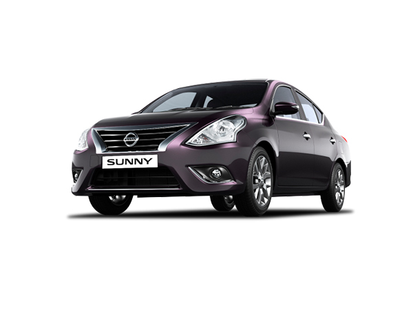 Nissan Enters Pre-Owned Car Business; Launches Nissan Intelligent Choice