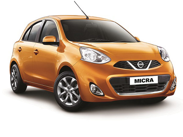 Nissan Enters Pre-Owned Car Business; Launches Nissan Intelligent Choice