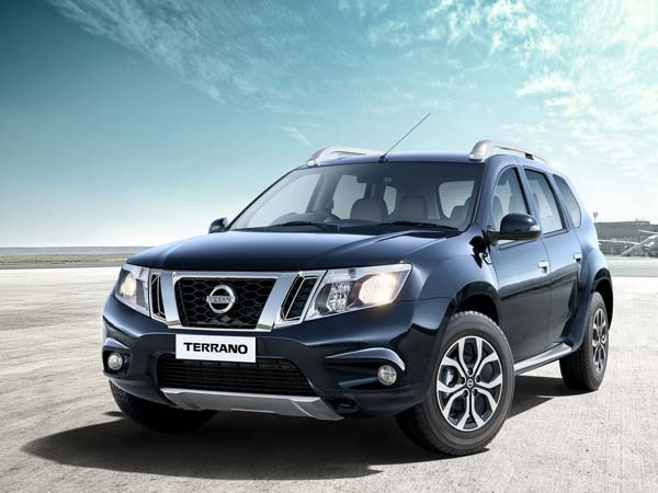 Nissan Enters Pre-Owned Car Business; Launches Nissan Intelligent Choice