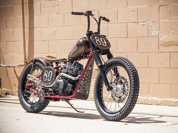 Cleveland CycleWerks India Debut Details Revealed