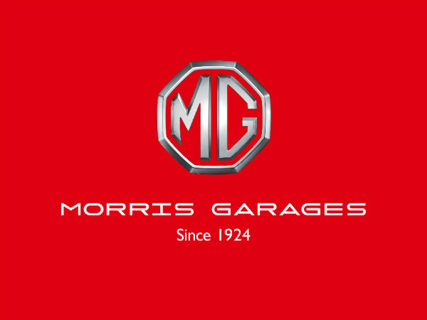 MG Motor Inaugurates Its First Manufacturing Plant In India