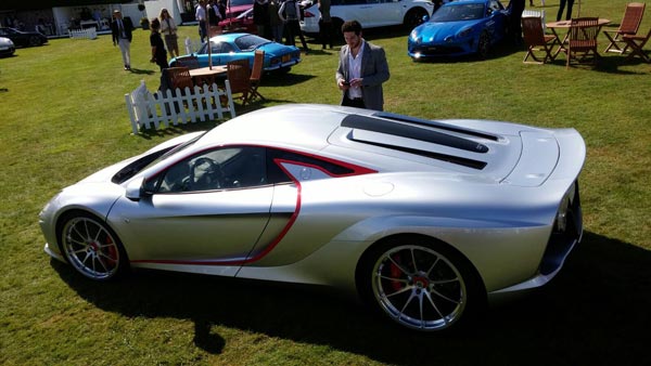 ats gt revealed salon prive 2017