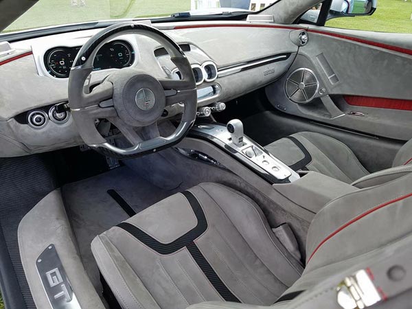 ats gt revealed salon prive 2017