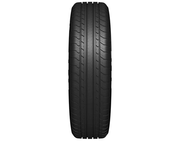 Ceat Launches Industry-First High Mileage ‘Milaze X3’ Tyre In India