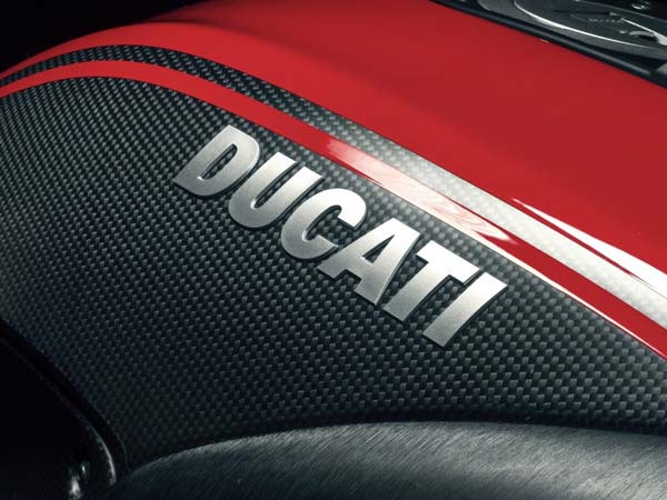 ducati sale deal laid off