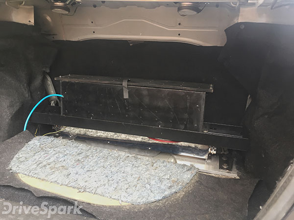 hypixi lead acid batteries