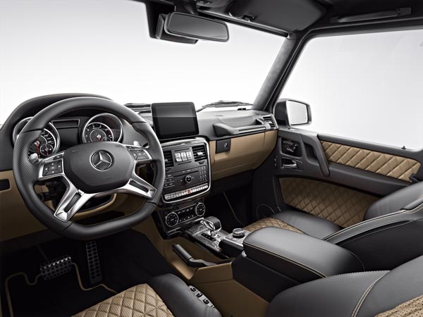 mercedes amg exclusive edition