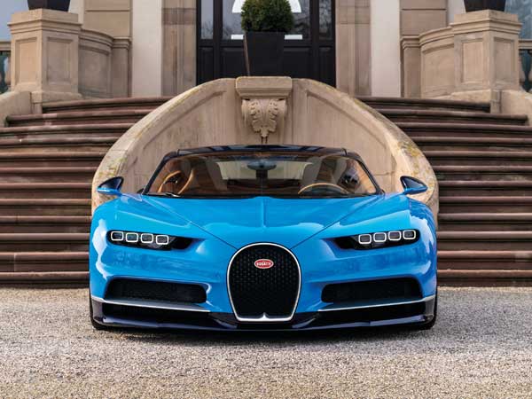stephan winkelmann to head bugatti